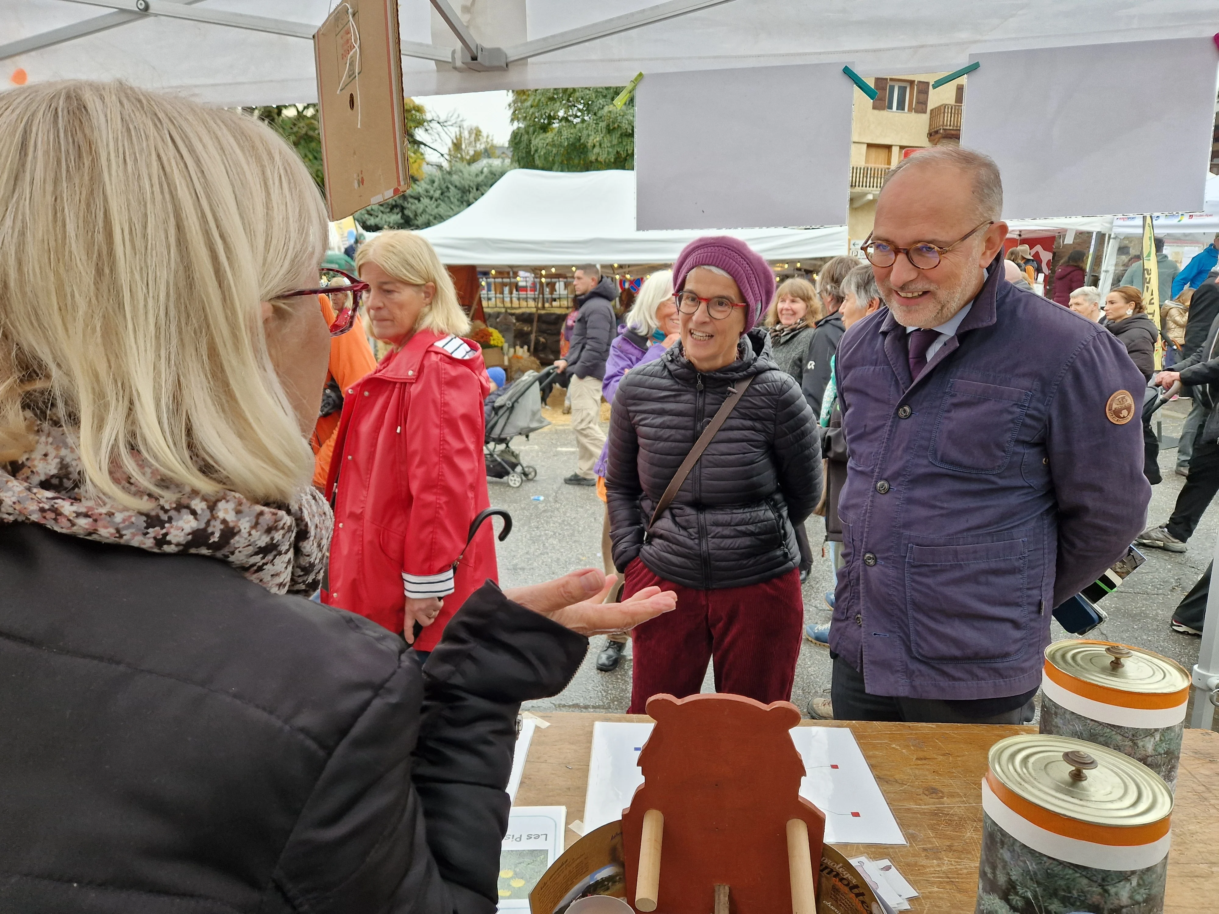 Foire 20 oct 25 53 