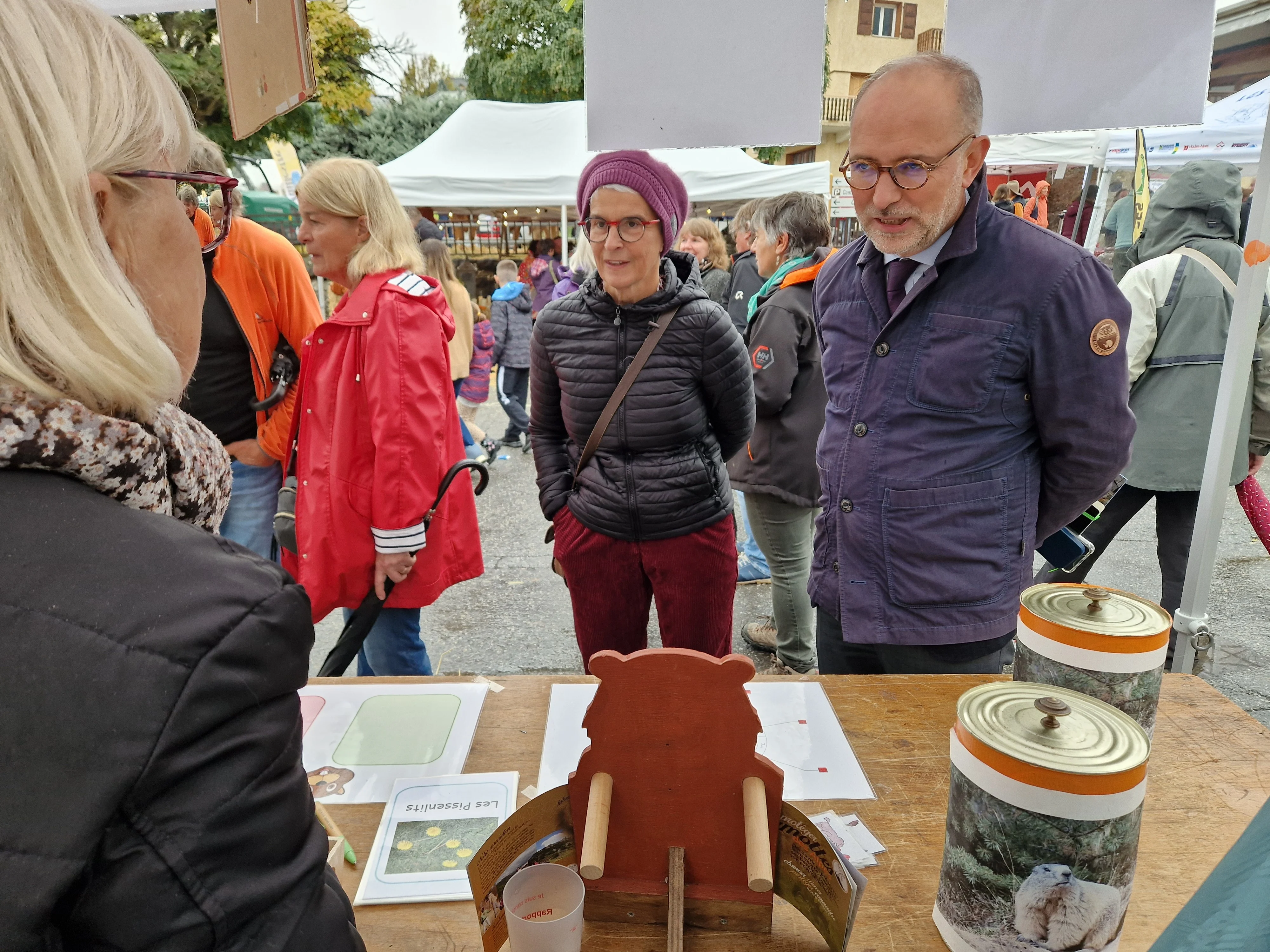 Foire 20 oct 25 54 