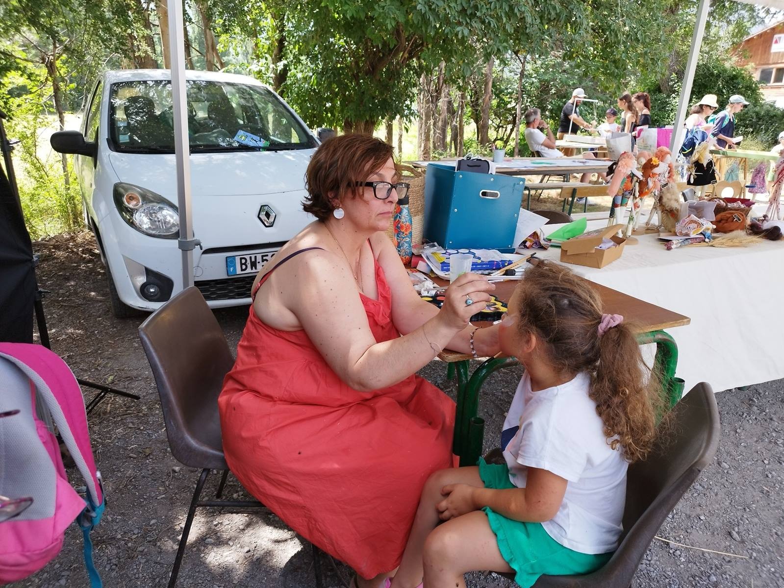 Img 20230720 072439