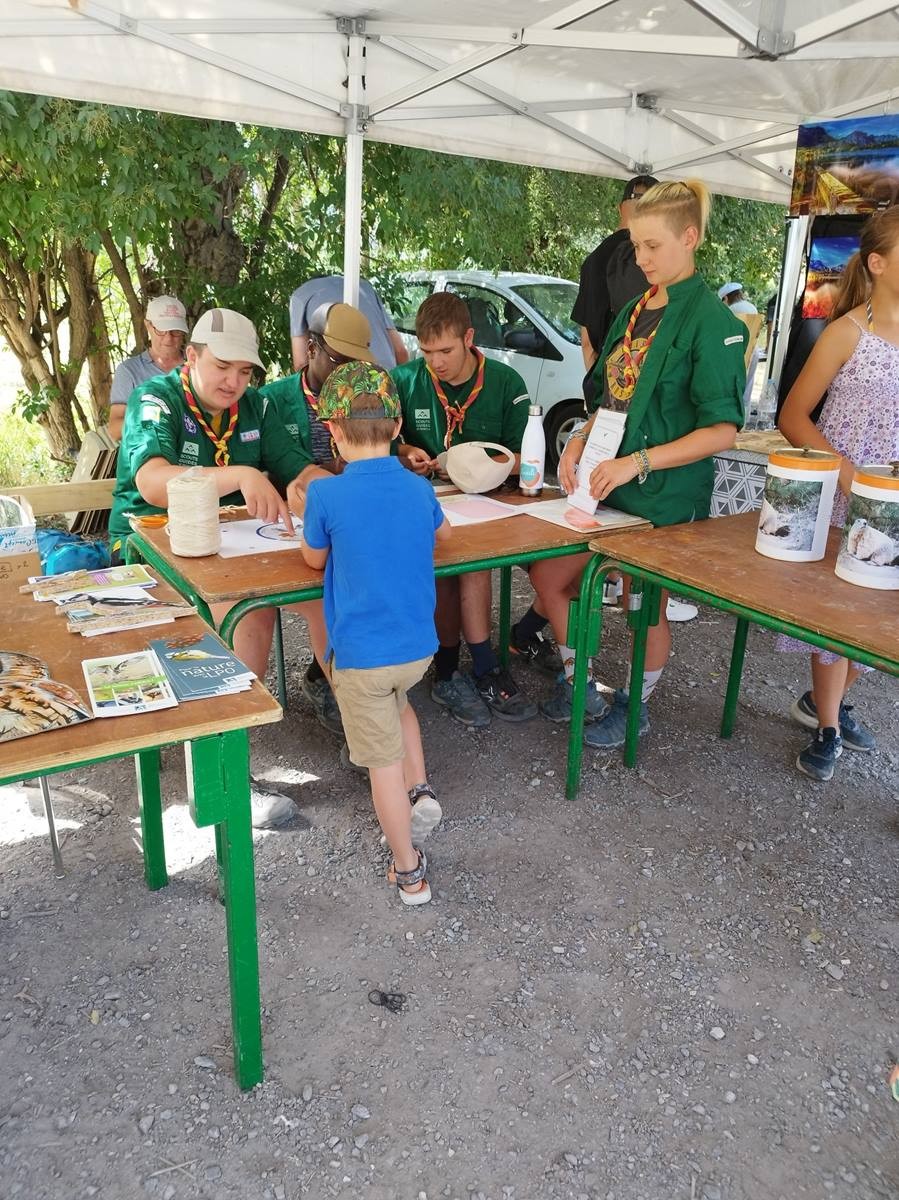 Img 20230720 072600