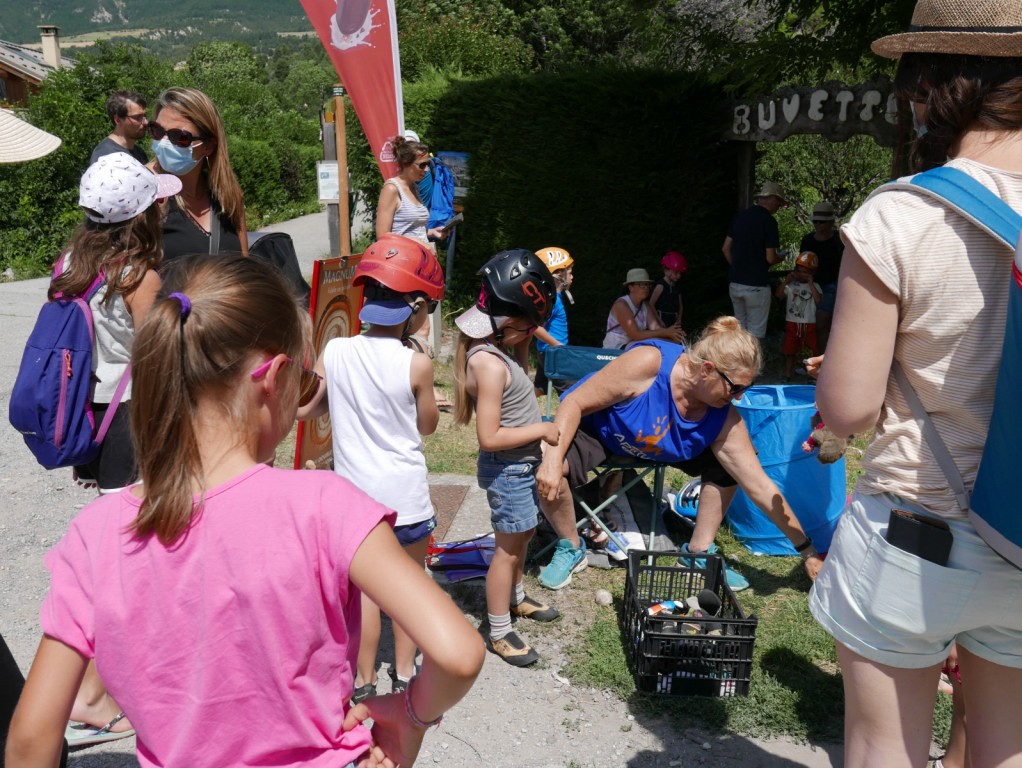 Journée de la marmotte 10