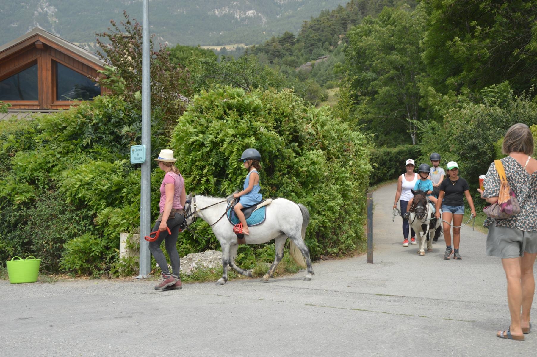 Journee de la marmotte 19 juil 23 10 