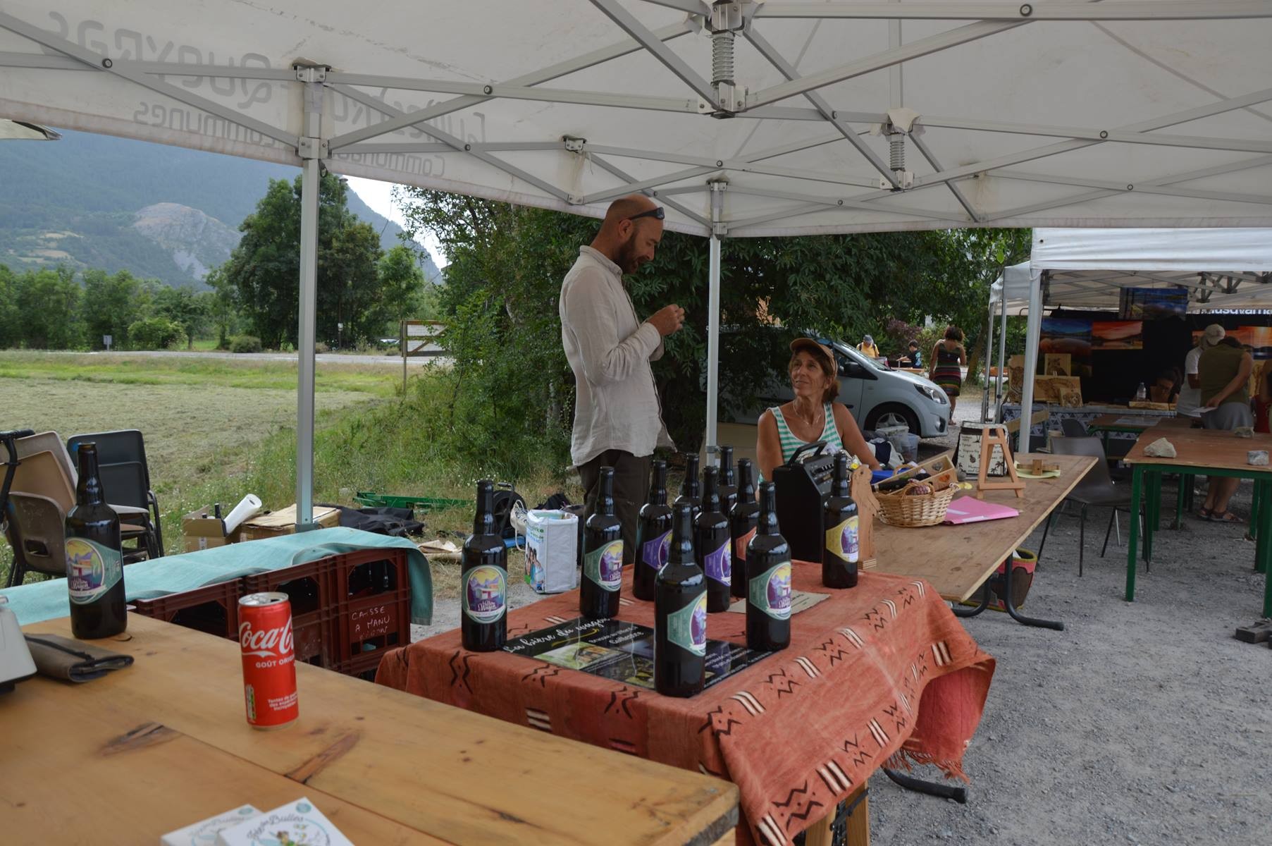 Journee de la marmotte 19 juil 23 15 