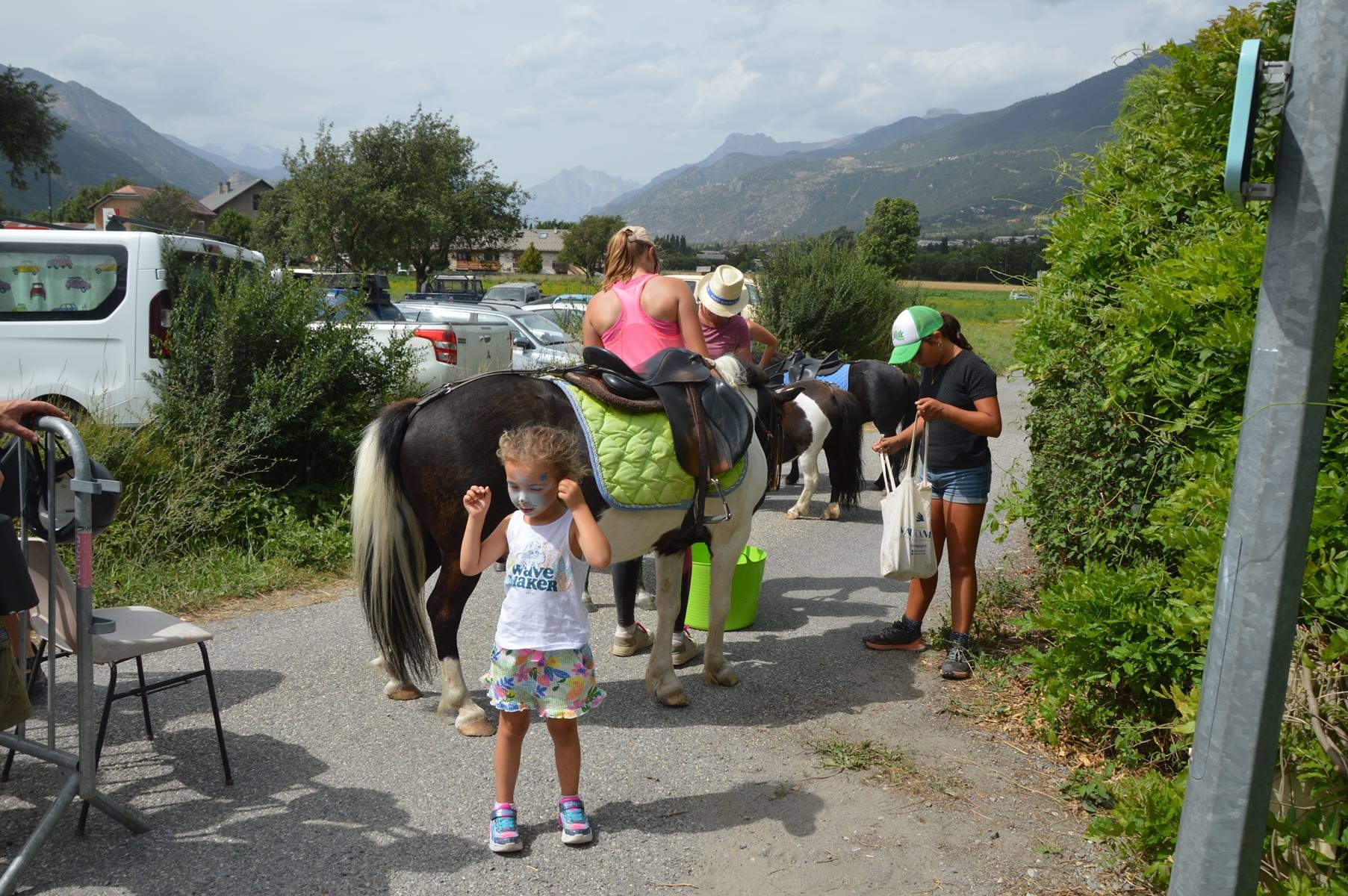 Journee de la marmotte 19 juil 23 16 