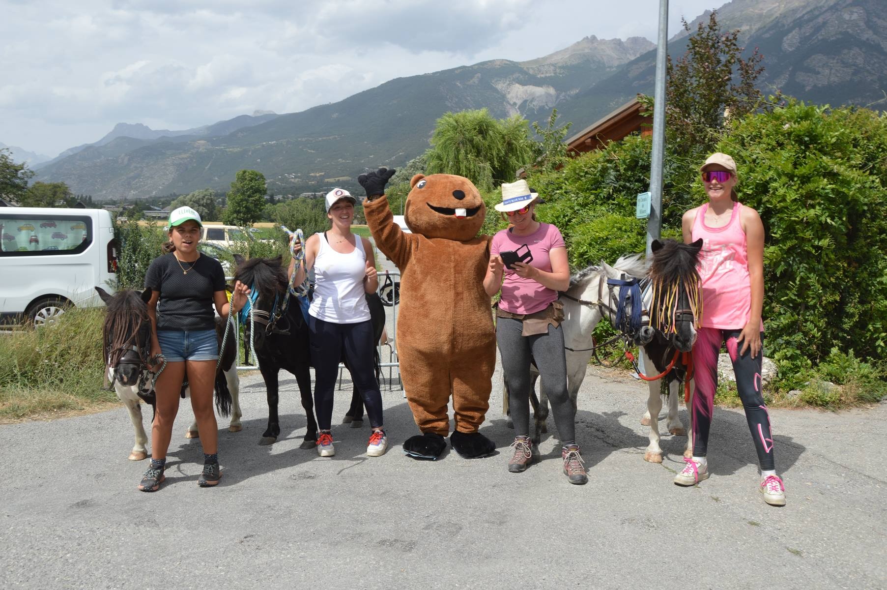 Journee de la marmotte 19 juil 23 17