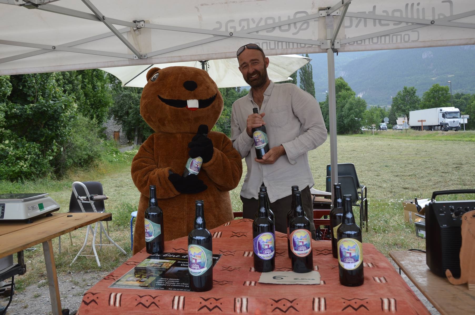 Journee de la marmotte 19 juil 23 18 