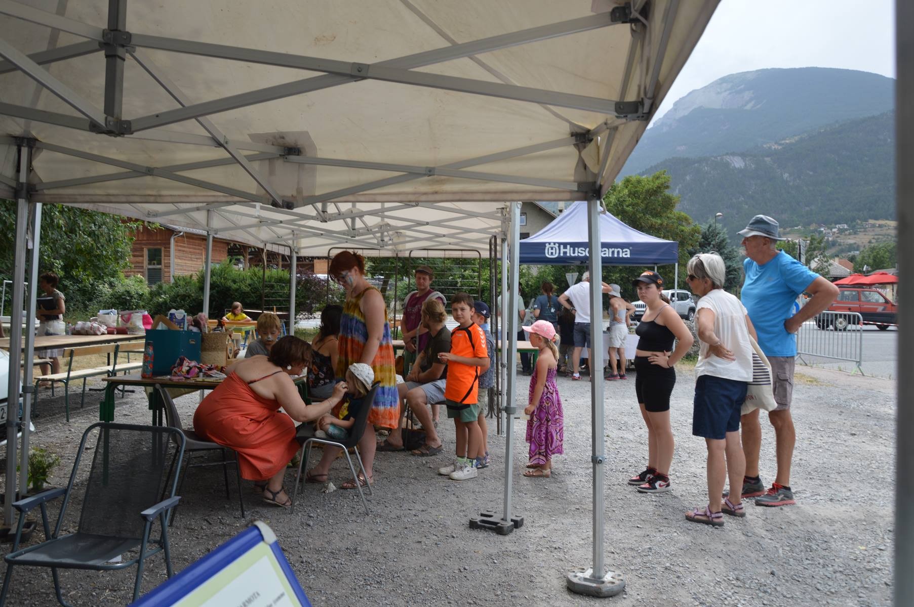 Journee de la marmotte 19 juil 23 26 