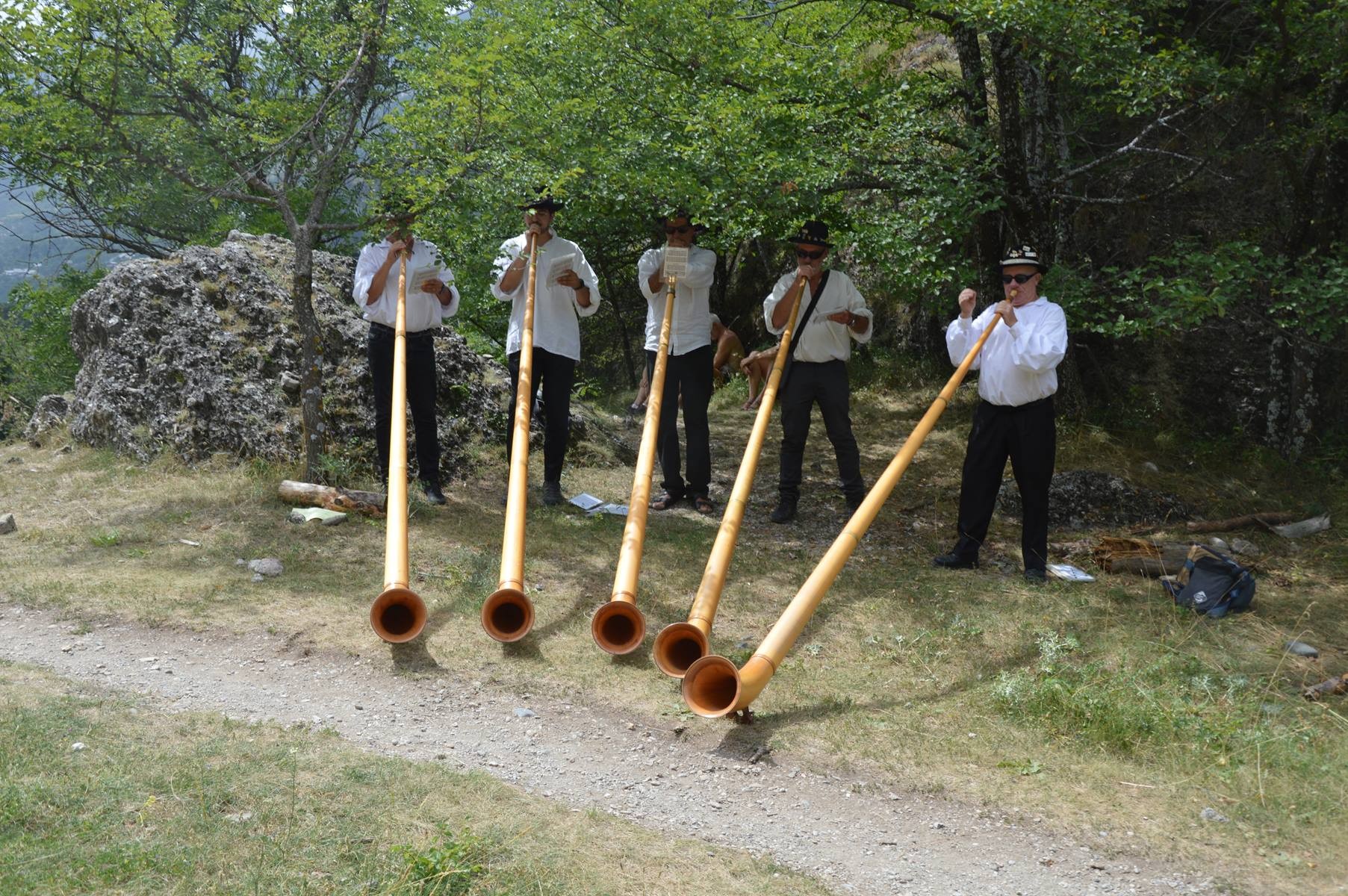 Journee de la marmotte 19 juil 23 4 