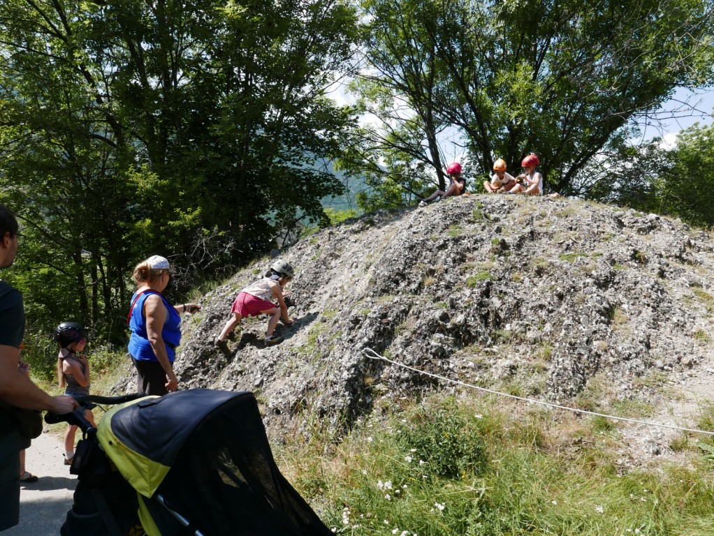 Journée de la marmotte 28