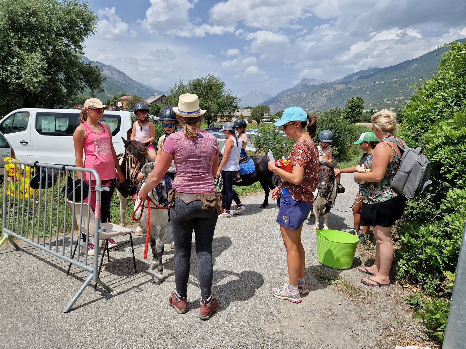 Journee marmotte 19 juil 23 12 