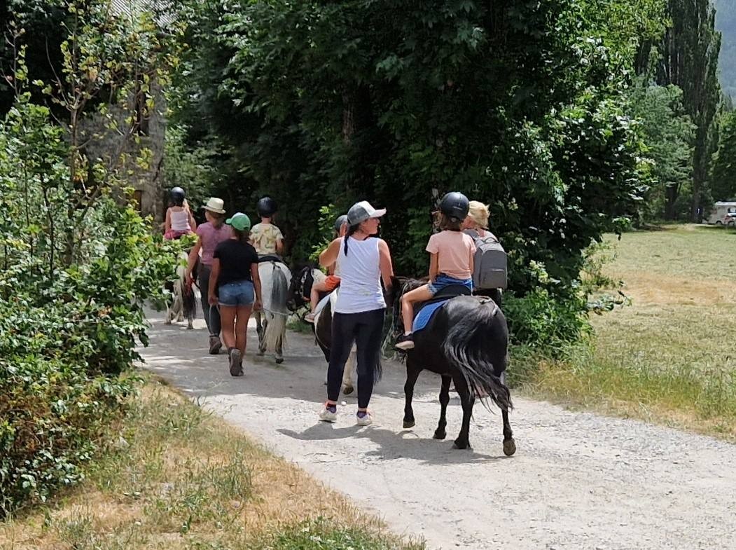 Journee marmotte 19 juil 23 13 