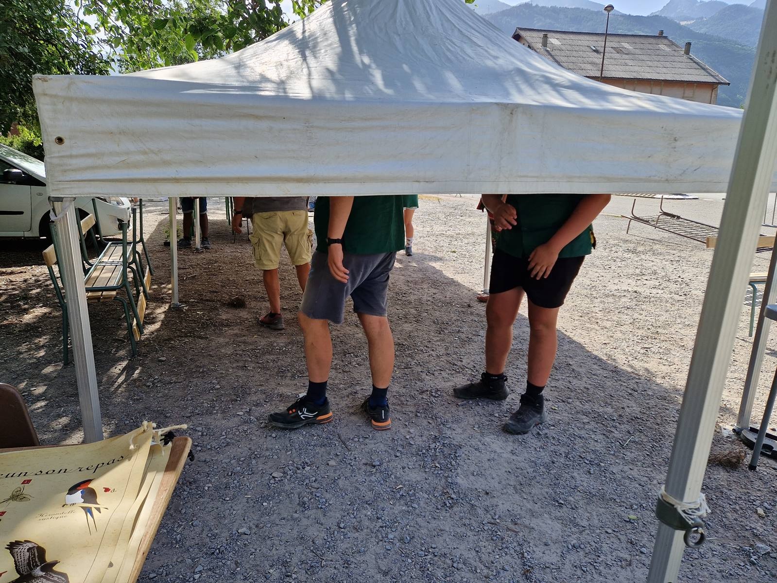Journee marmotte 19 juil 23 15 