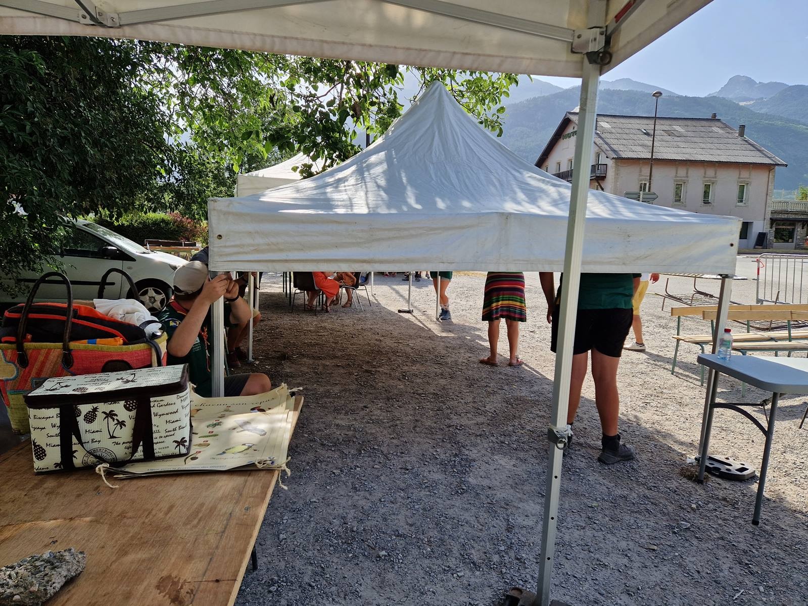 Journee marmotte 19 juil 23 16 