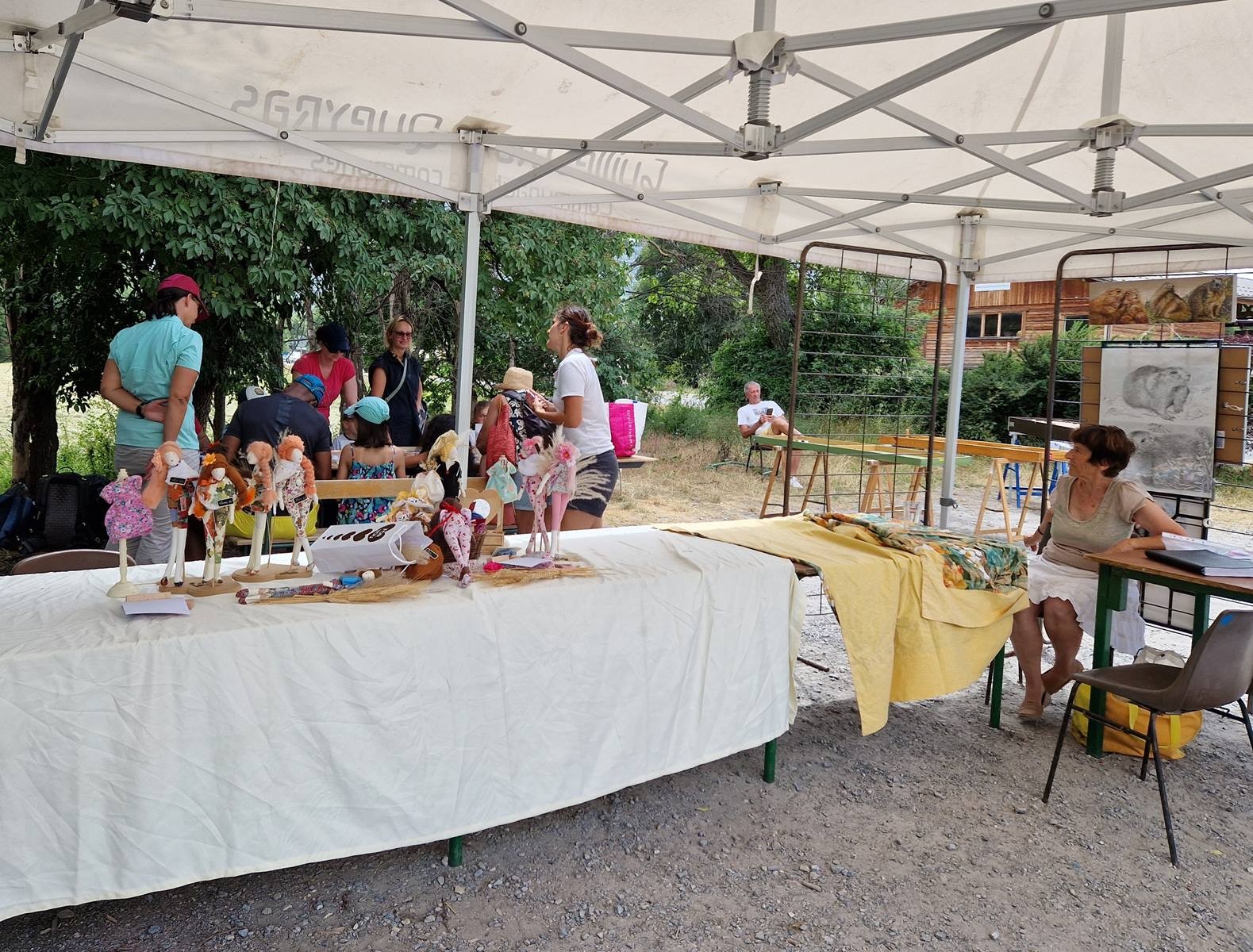 Journee marmotte 19 juil 23 3 