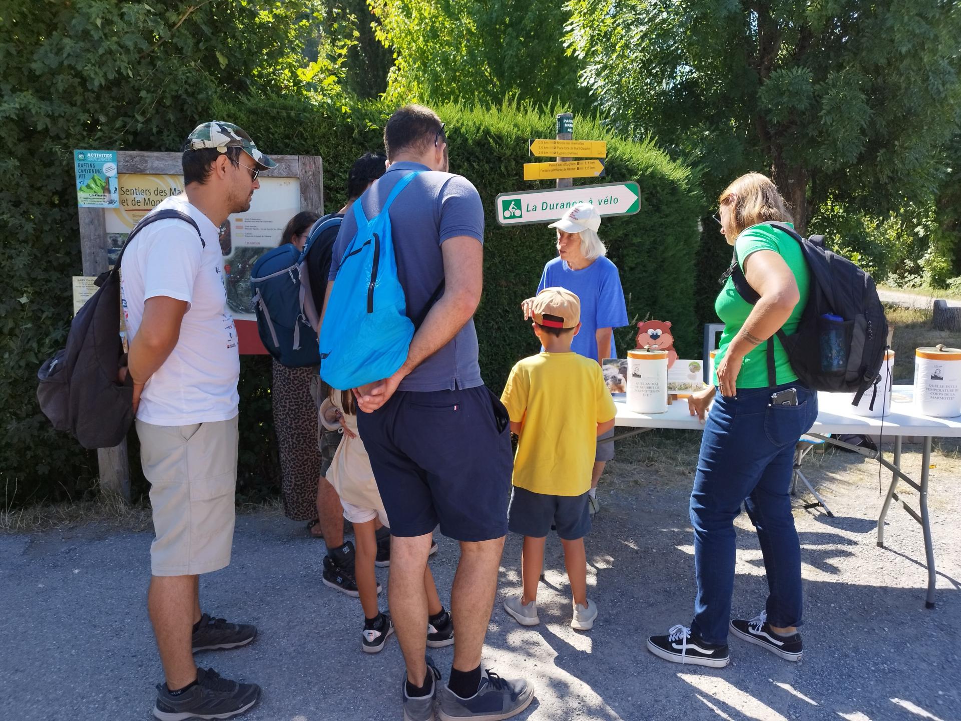 Jeu du vendredi