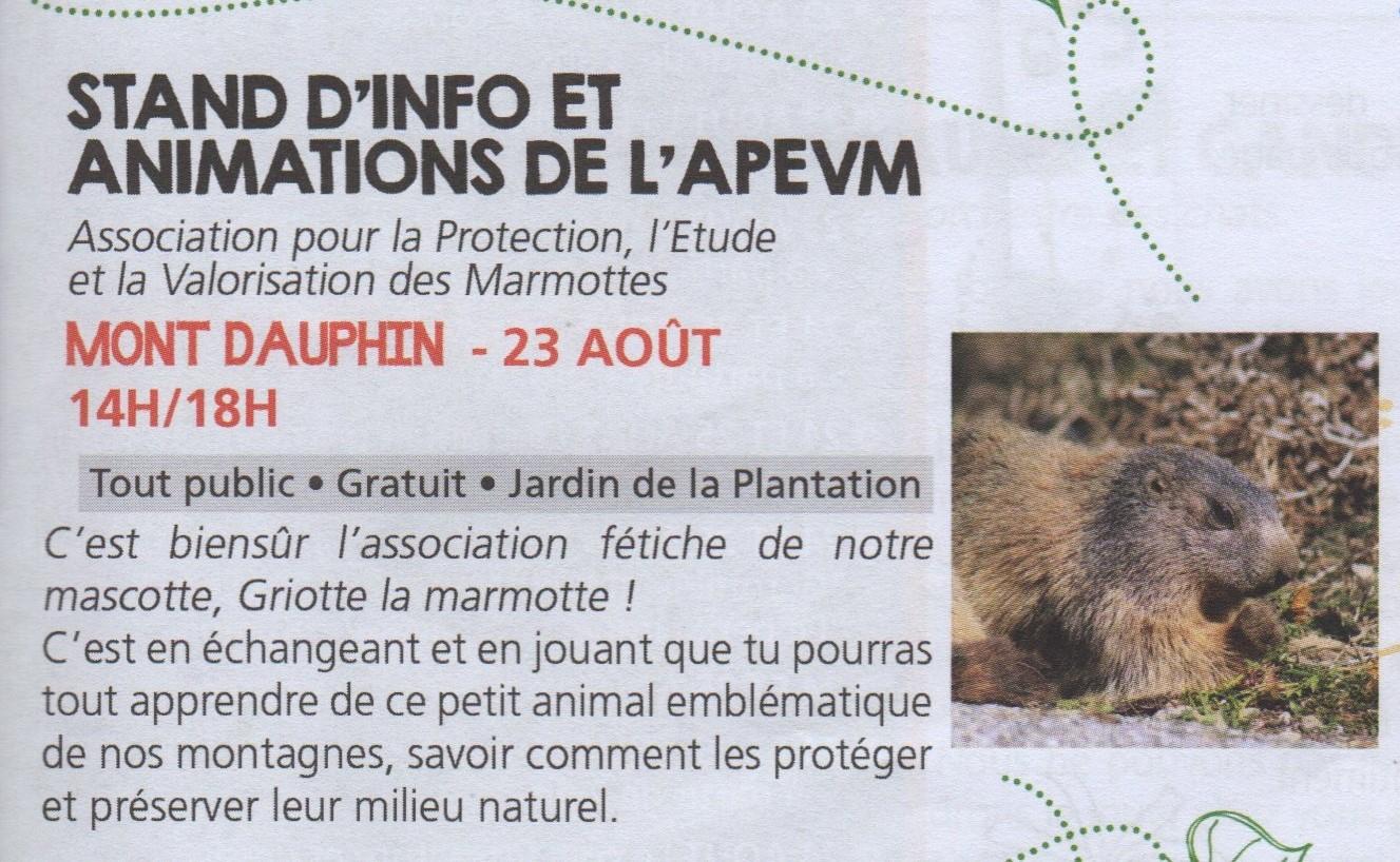 2022 08 23 potesdemarmots