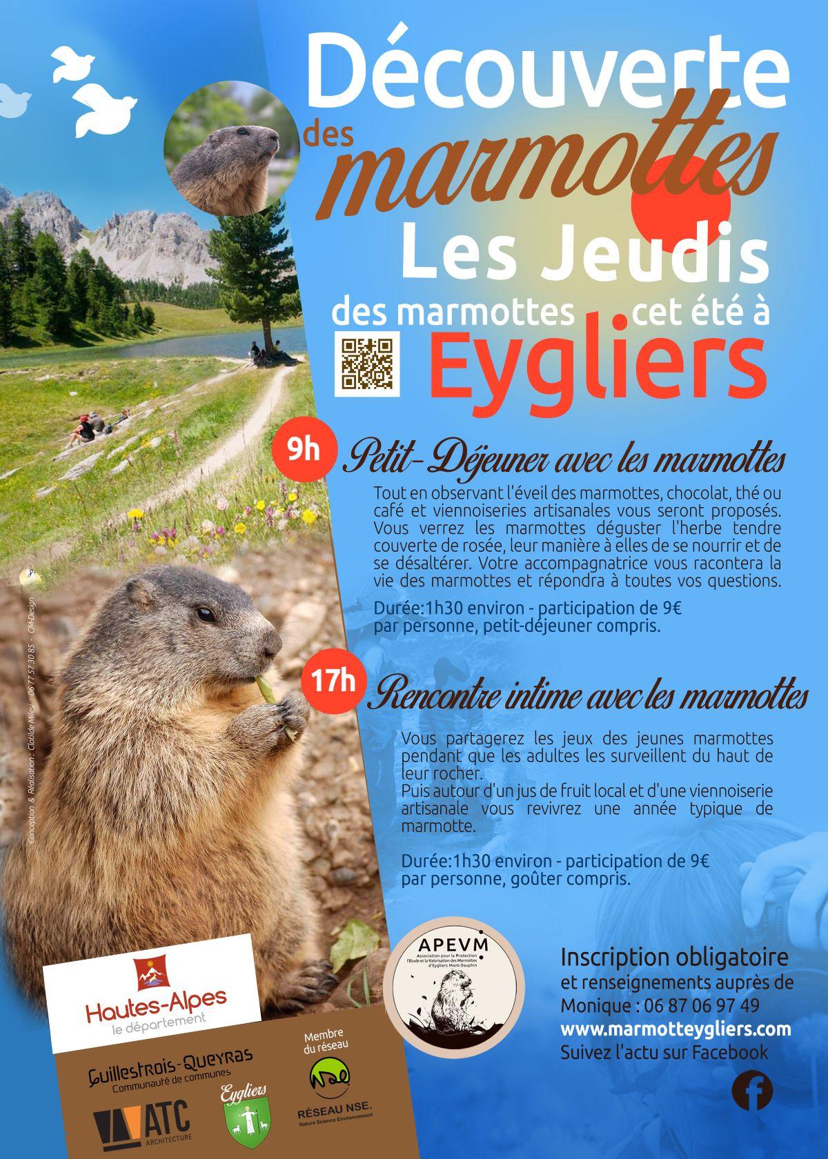 Affichedecouvertemarmottelesjeudis2025