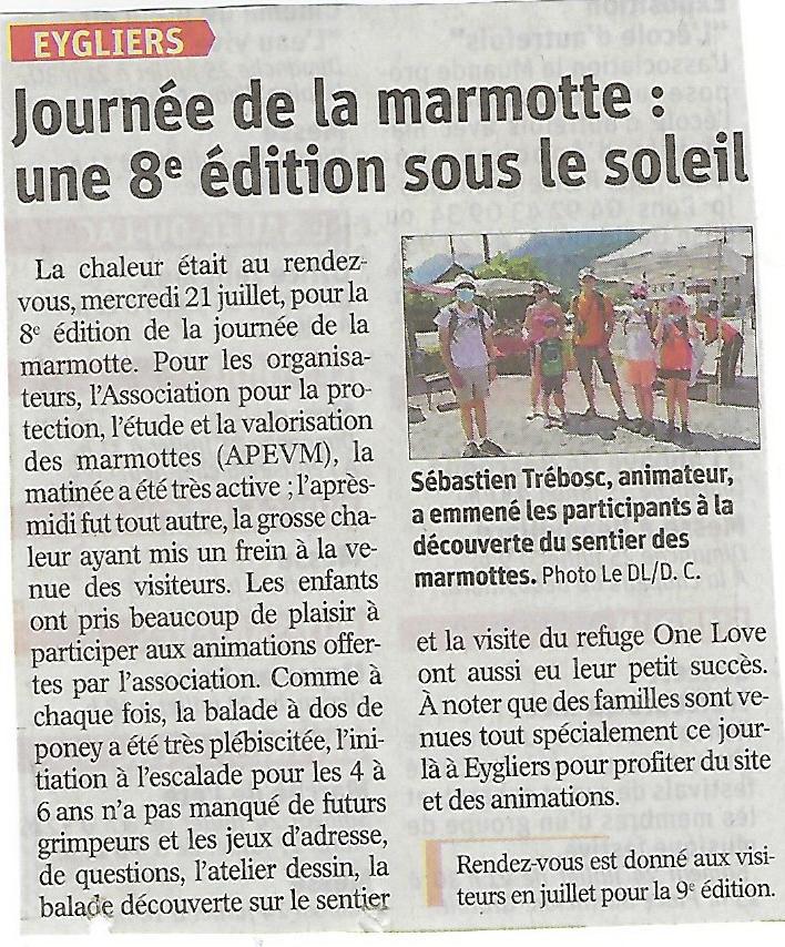 Article 24 juil 21a