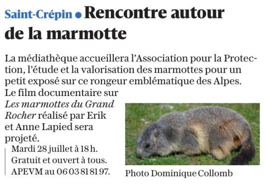 Article 25 juillet 2026