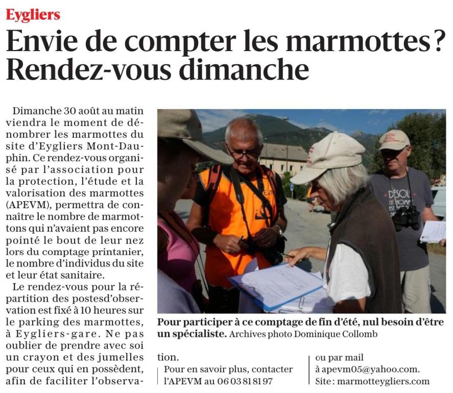 Article 28 aout 2026