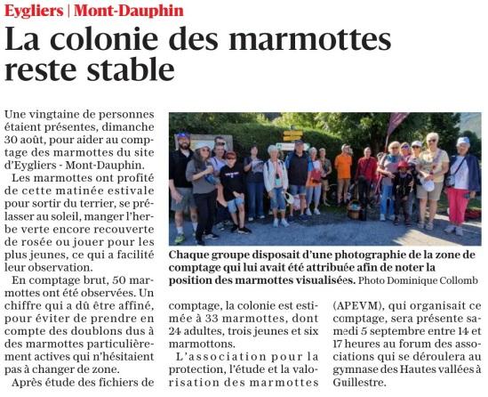 Article 4 septembre 2026