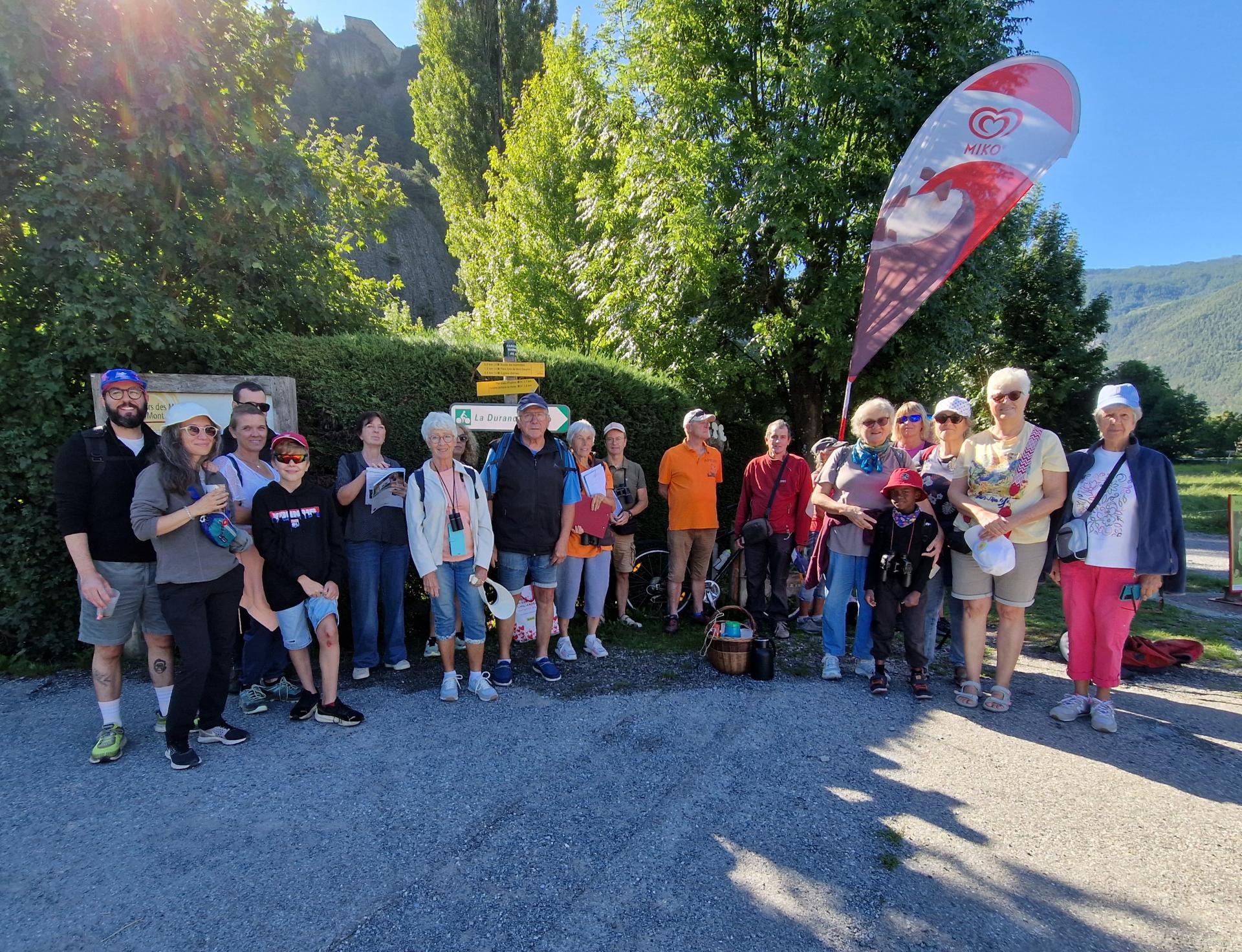 Comptage marmottes 30 aout 2026