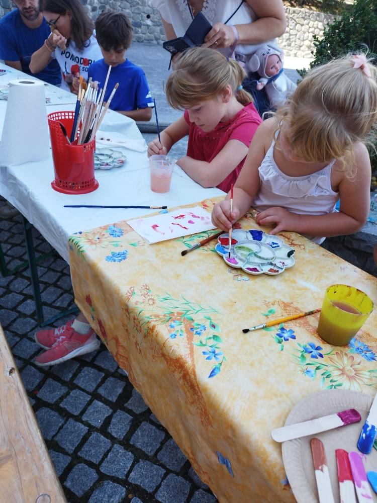 Peinture