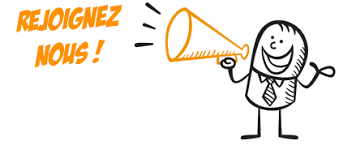 Telechargement