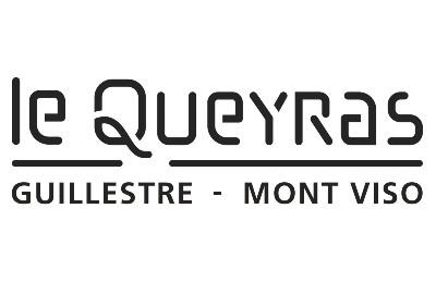 Toutle05 office de tourisme du quyeras 2022